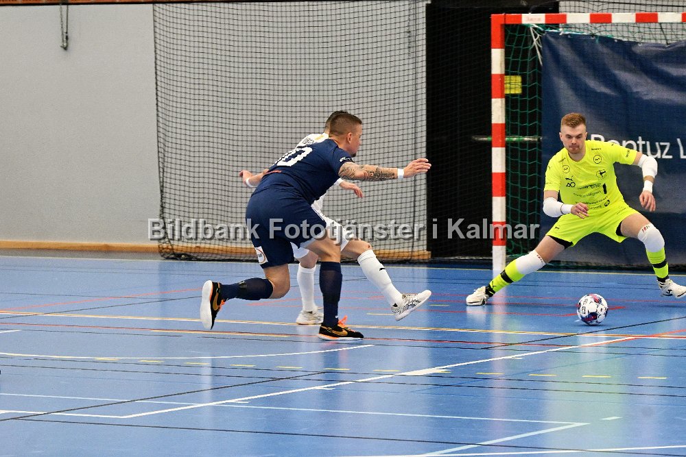 Z50_7568_People-sharpen Bilder FC Kalmar - FC Real Internacional 231023
